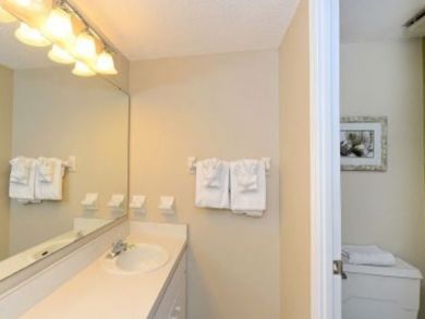 Siesta Key Condo 896284